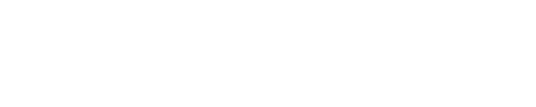 Davis Electric